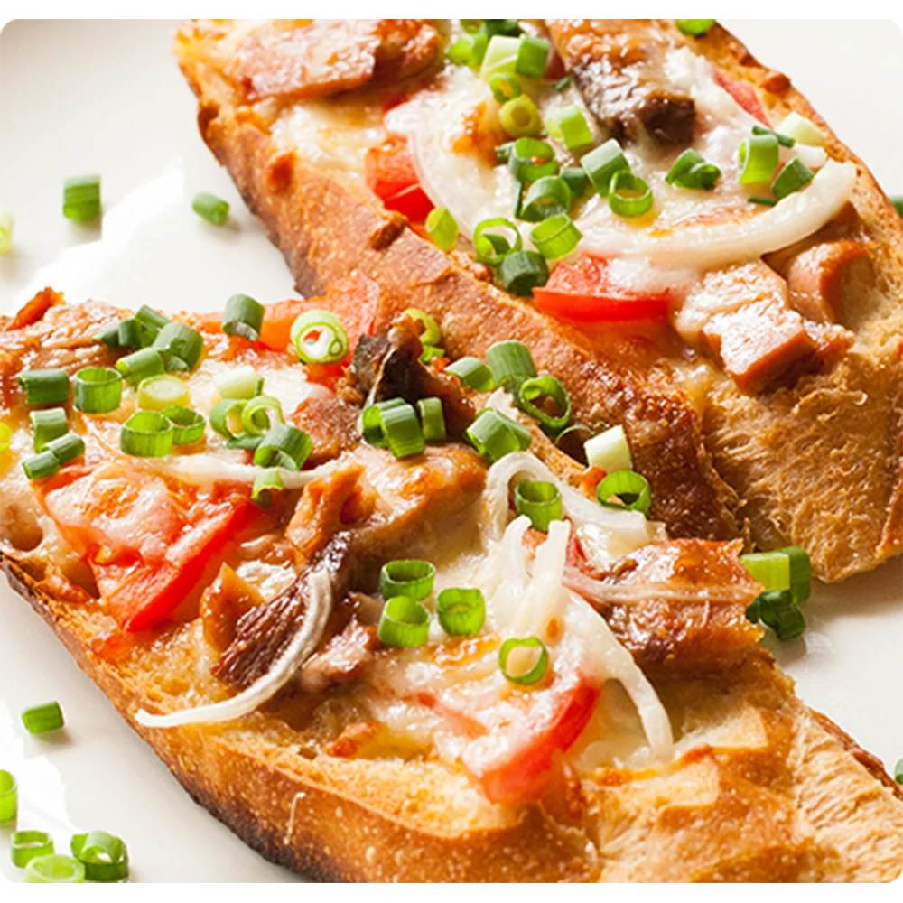 
Kinoya Canned Mackerel In Oil Fresh Seafood Mackerel Fish Canned 