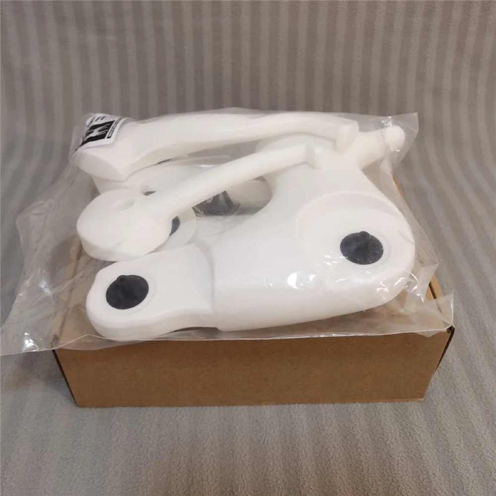 Mr. Jiang Pet Grooming Customized design Model Dog Bichon Head Skeleton Only No head wigs