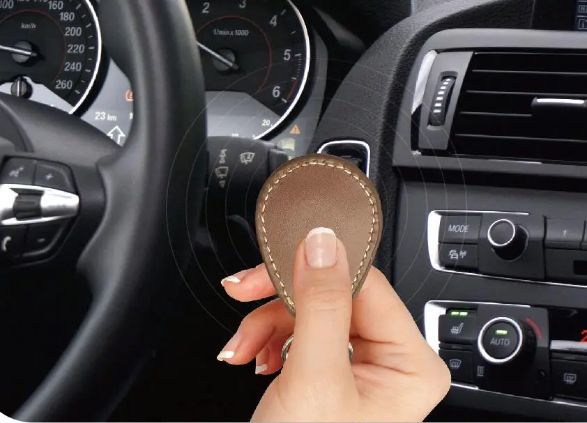 car immobilizer top security car lock steering wheel locks rfid immobilizer relay fuel pump cut off car alarm