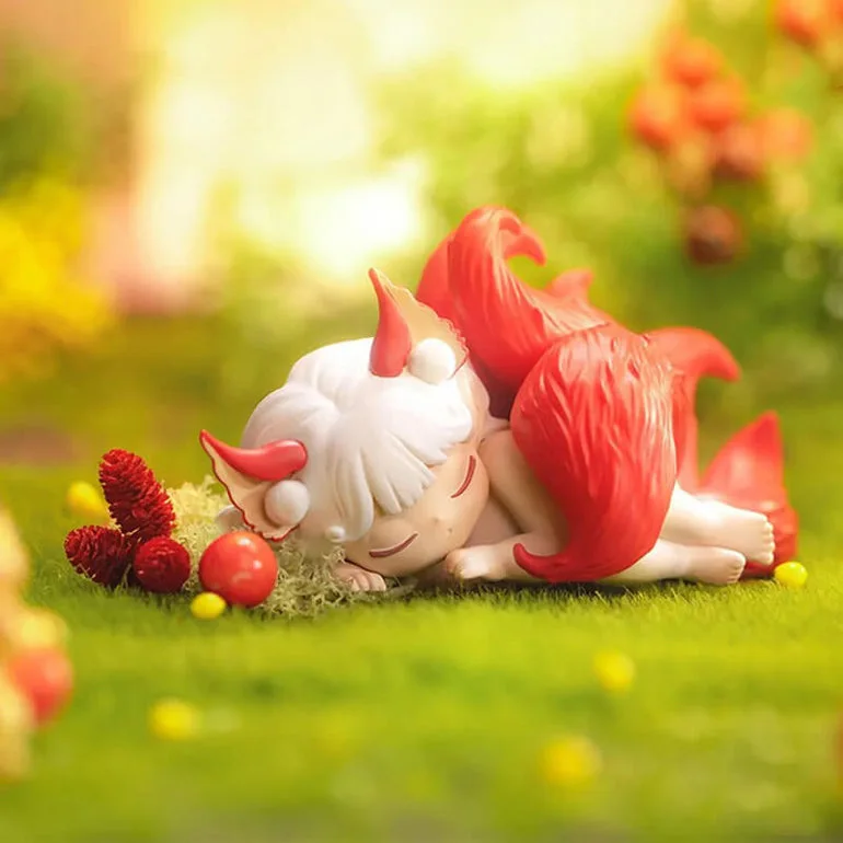 Custom Military Action Figures Vinyl Toy Custom Product 3D Toys Vinyl Figure Custom Vinyl Toy