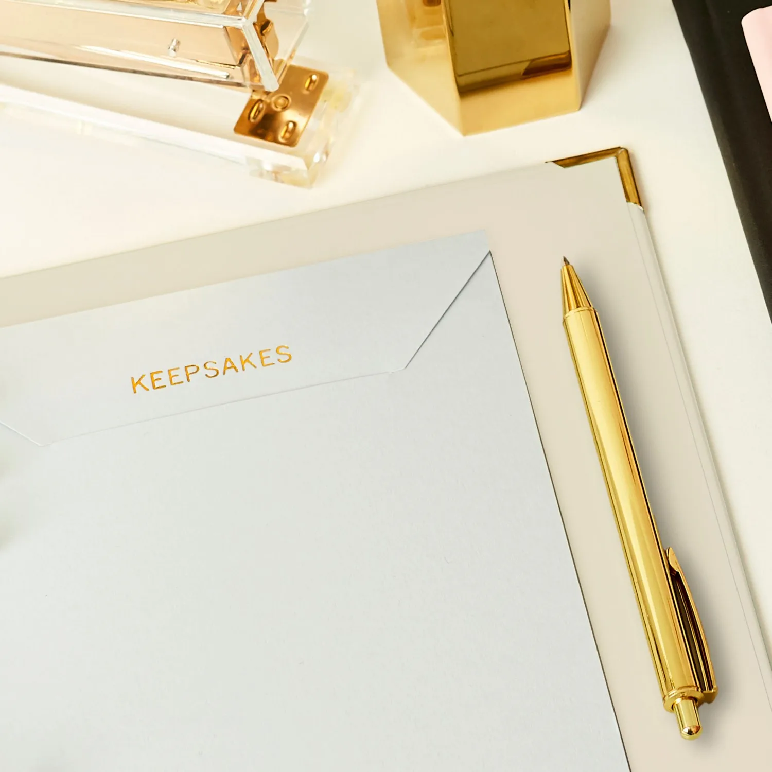 Wholesale Personalised Best My Organised Life Diaries Lifestyle Planners And Organizers Agendas Daily Planner