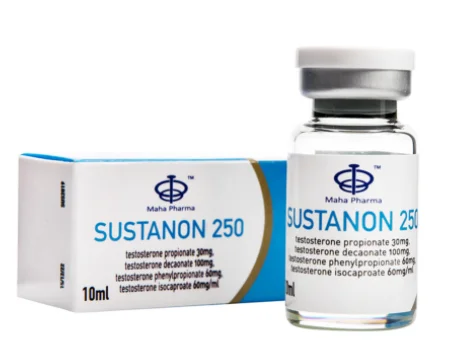 
Factory Wholesale Price Supply bodybuilding finished oil bodybuilding oil injections labels and box 