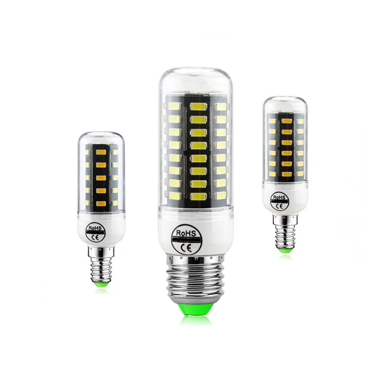 Dob Pcb Led Bulbs Light Pcb Boards Manufacturer High Quality Chips Led Bulb Light Module Factory Supplier,factory/manufacturer