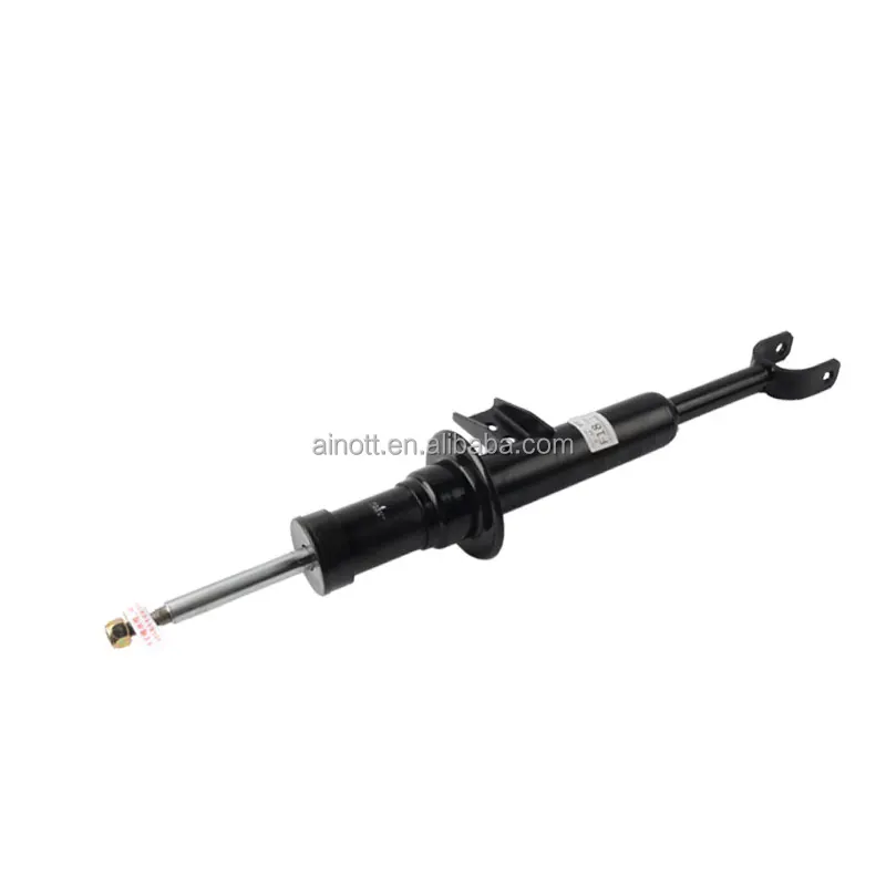 Air Suspension Shock Absorber Parts F07 F10 F11 37106781828 37106781827 Air Bellow Rear Air Suspension Spring