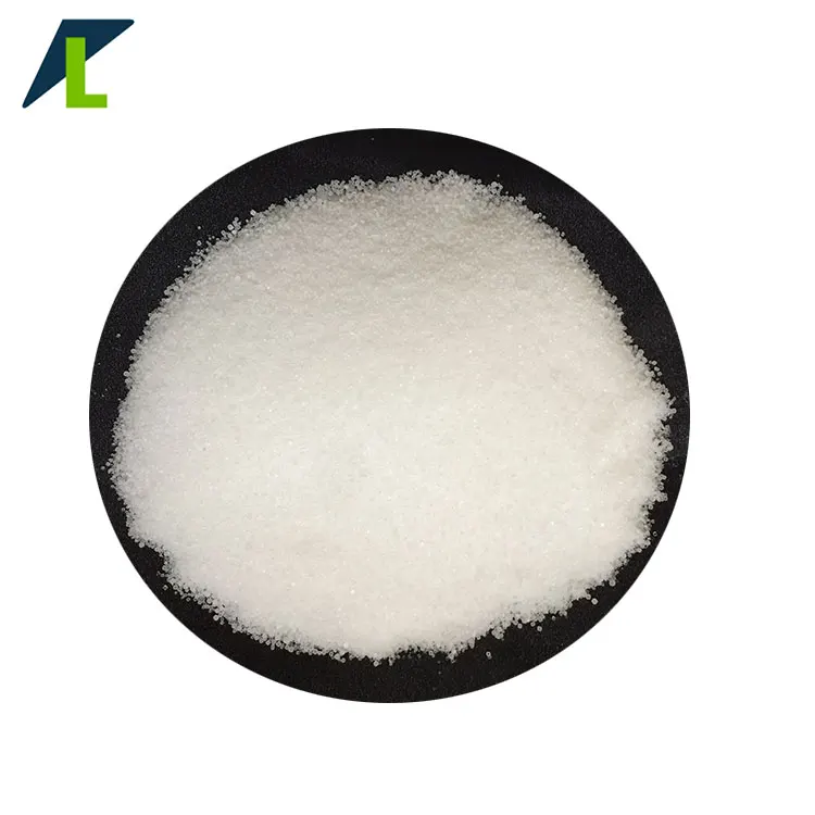 Refined Industrial Raw Salt 40 60 80 200 Mesh Sodium Chloride 98.5% 7647-14-5 Factory Wholesale NaCl Export Japan Korea