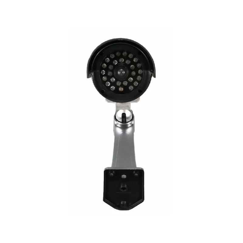 Hot selling gun type camera outdoor practical multiple scenarios security camera
