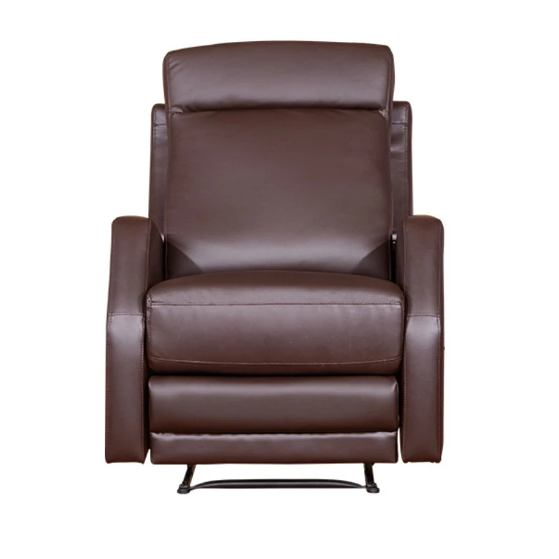 cinema chair home theater chairs  reclining sofa home movie theater chairs