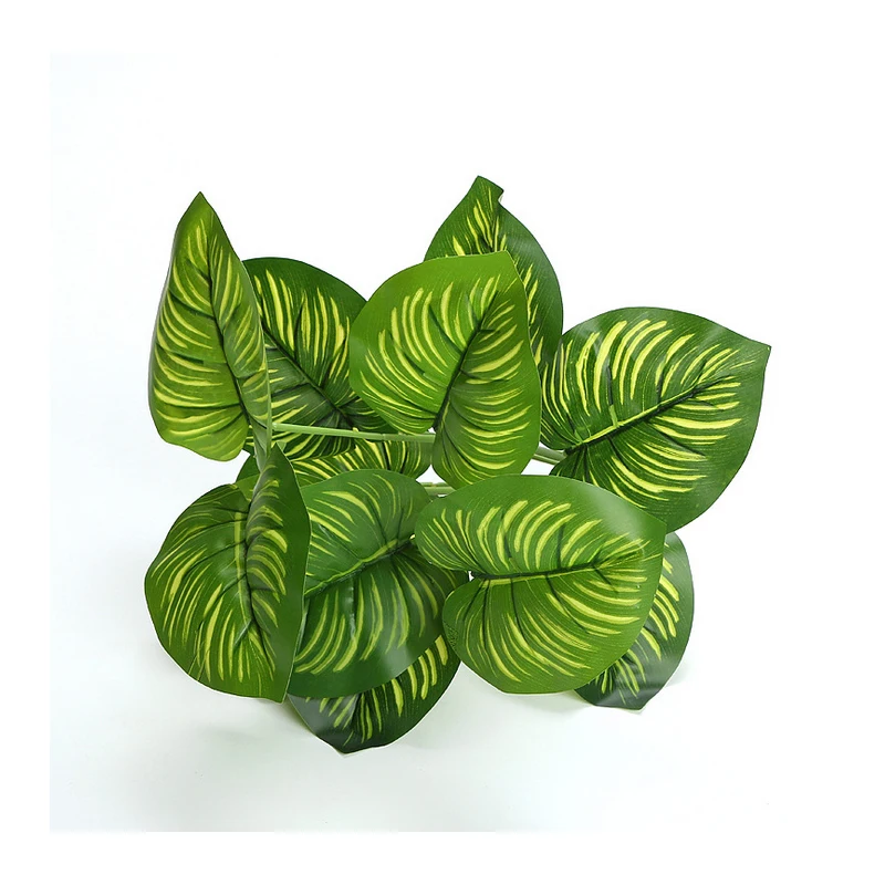 2020 Hot Product Entrance Outdoor Wedding Trees Eco-Friendly Artificial Plant