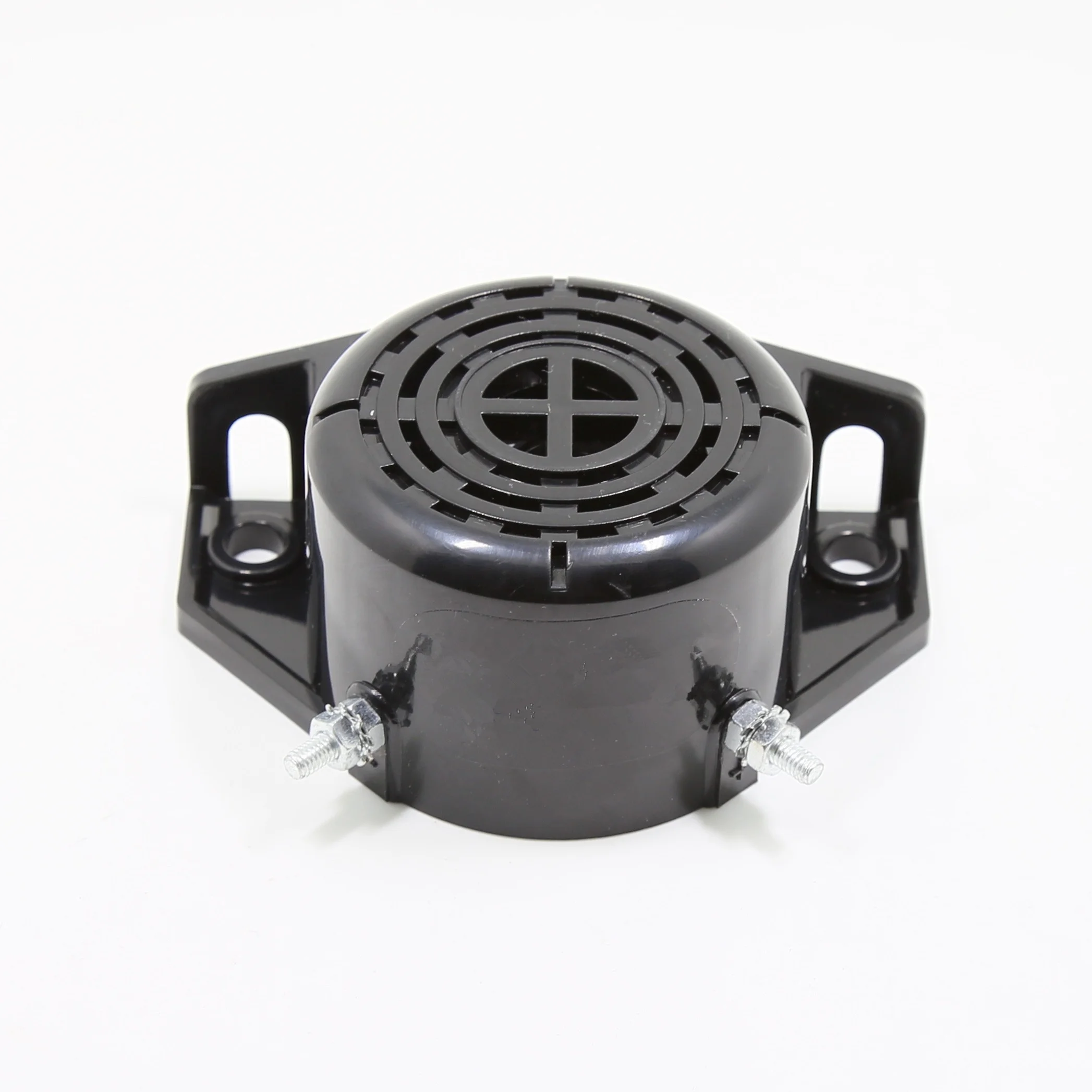 waterproof Reverse alarm horn security alarm backup horn loud sound /Motorcycle Vehicle Reversing Horn Speakers Back-up Alarm