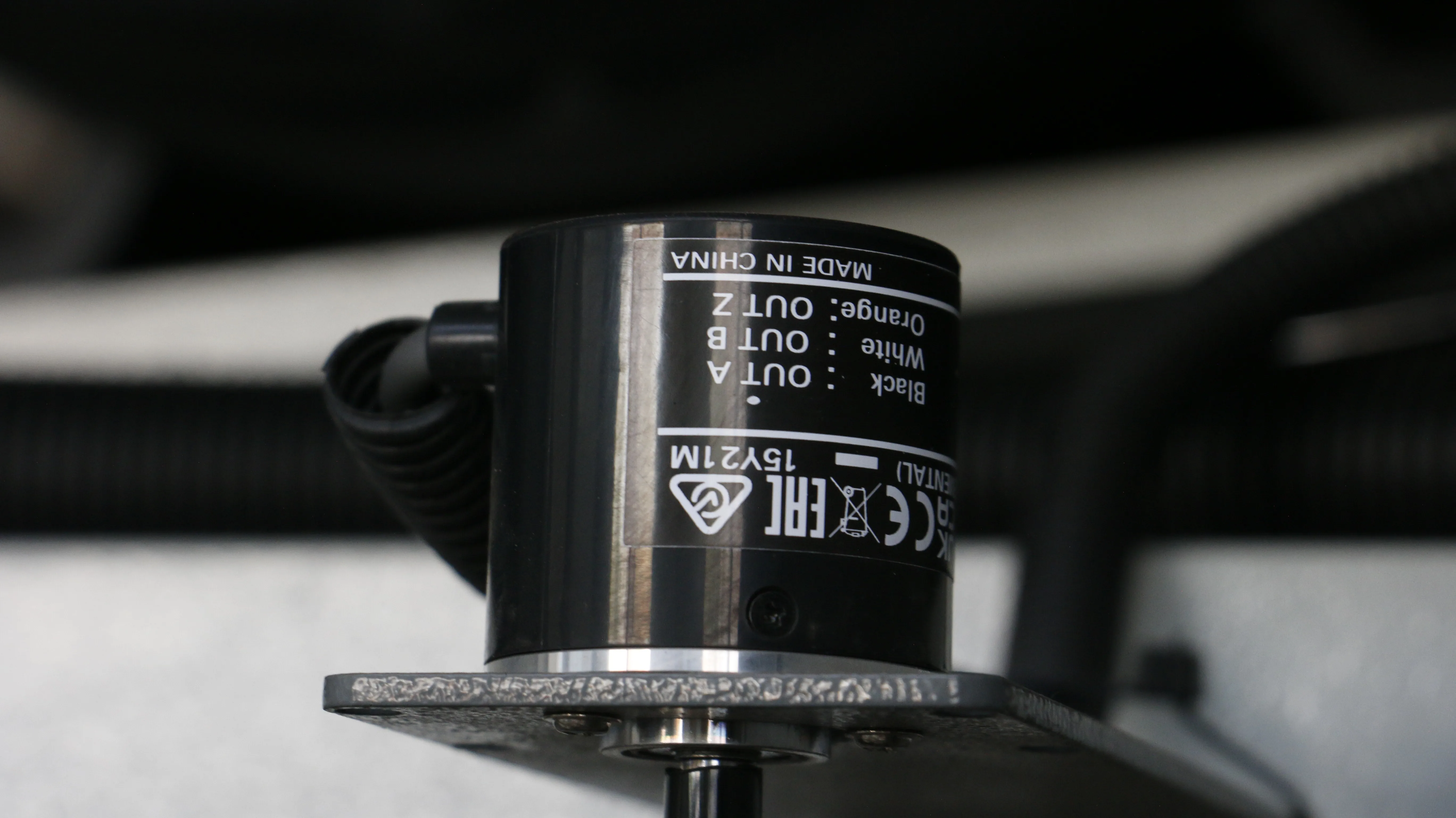 woodworking plywood solid wood precise calibrating wide belt sander sanding machine