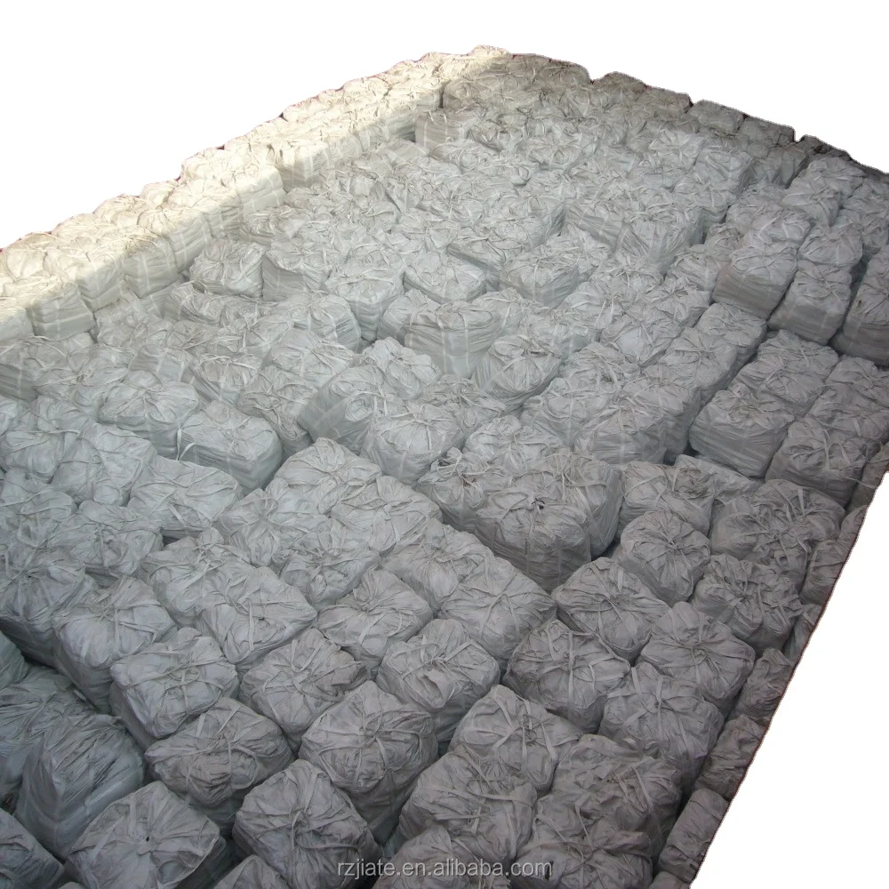 Цена цемента 50 кг