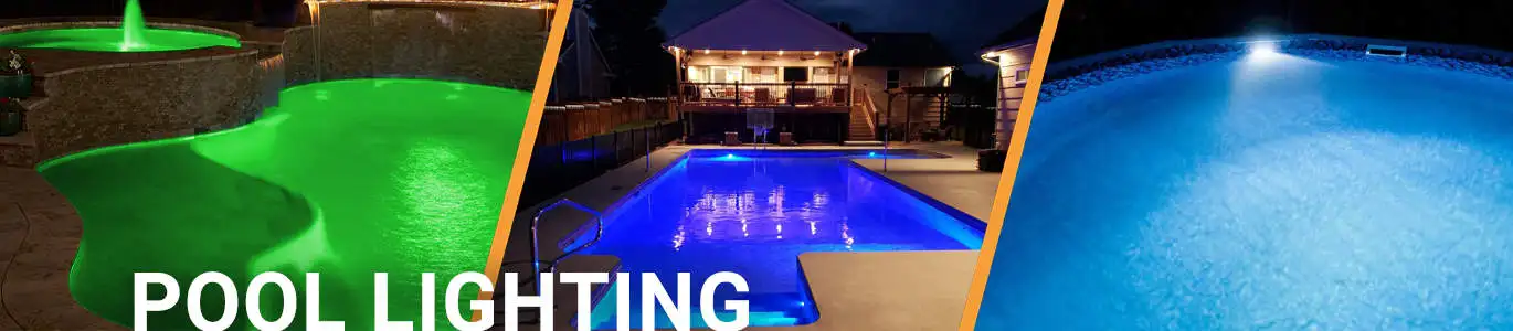 pool-light-banner (7)