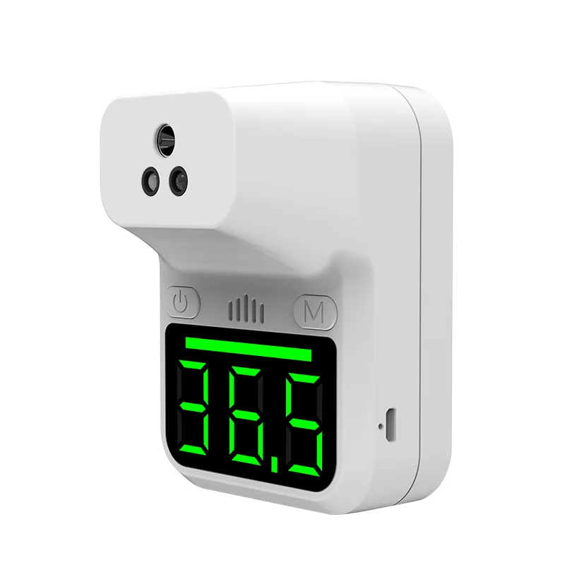 digital  room thermometer  K3+ room temperature thermometer accurate thermometer