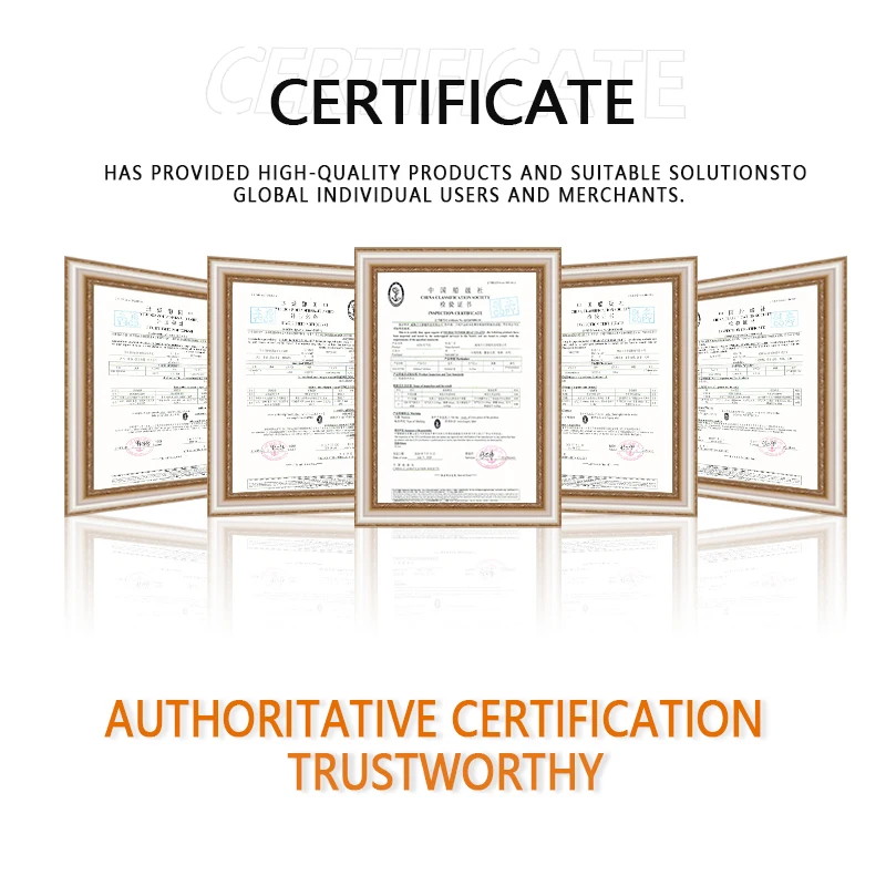 Synsor New hot popular rigid hull inflatable fiberglass boat speed boat rib boat for sale