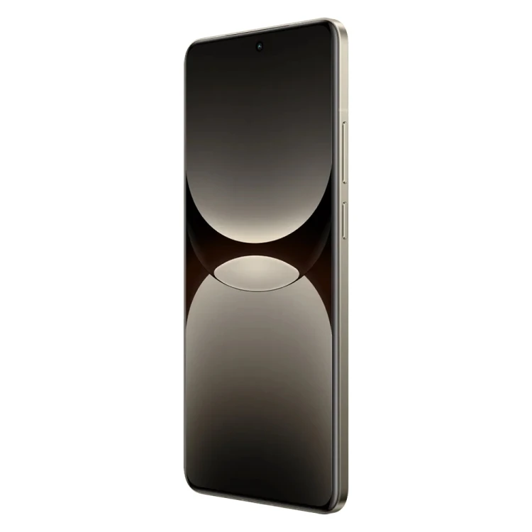 Смартфон Realme GT7 Pro 12 ГБ + 256 Android 15 120 Вт 5 г