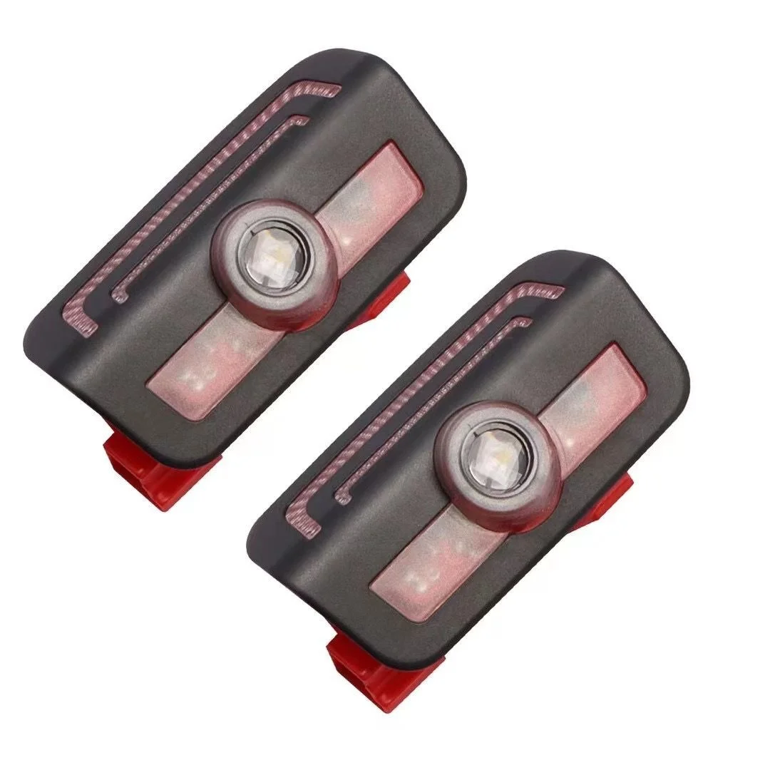 Car Door Light Projection Welcome Lamp For Mercedes Benz C Class W206 C220 C200 2022 S Class W223 2021 Laser HD Glass Film