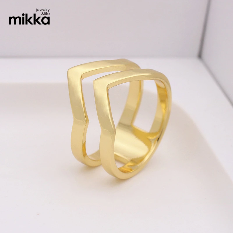 SY оптовая продажа по индивидуальному заказу DIY иных металлических золотые эмалевые шарф зажимы три круга Пряжка для шарфа кольцо хиджаб