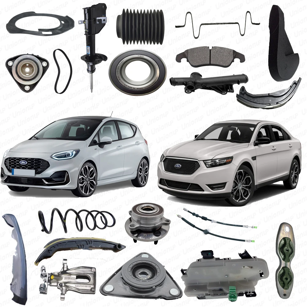 TATU Auto Parts Oxygen Sensor XL3Z9F472D For Ford Focus 2012/13/14