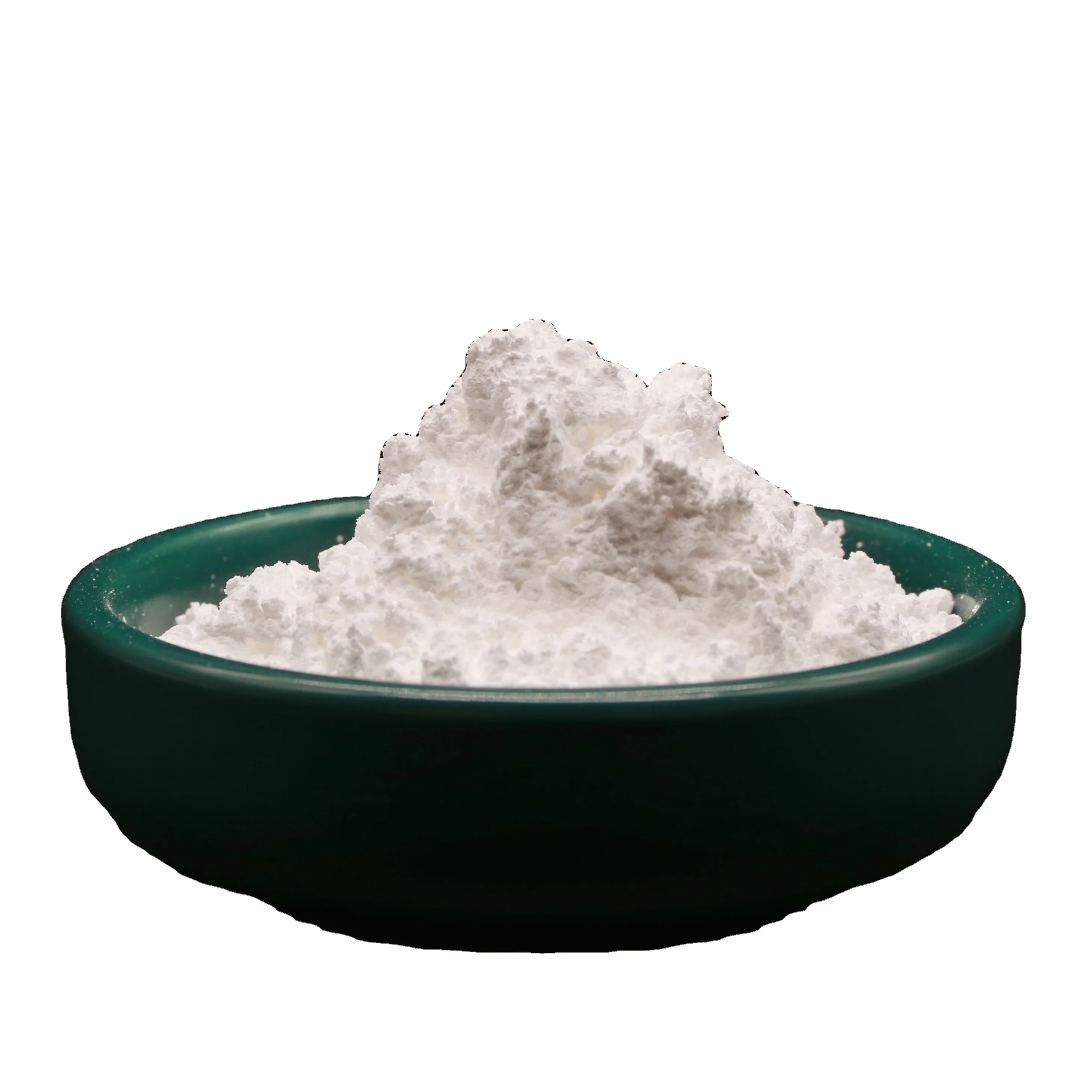 Competitive price Yb2O3 Ytterbium Oxide powder