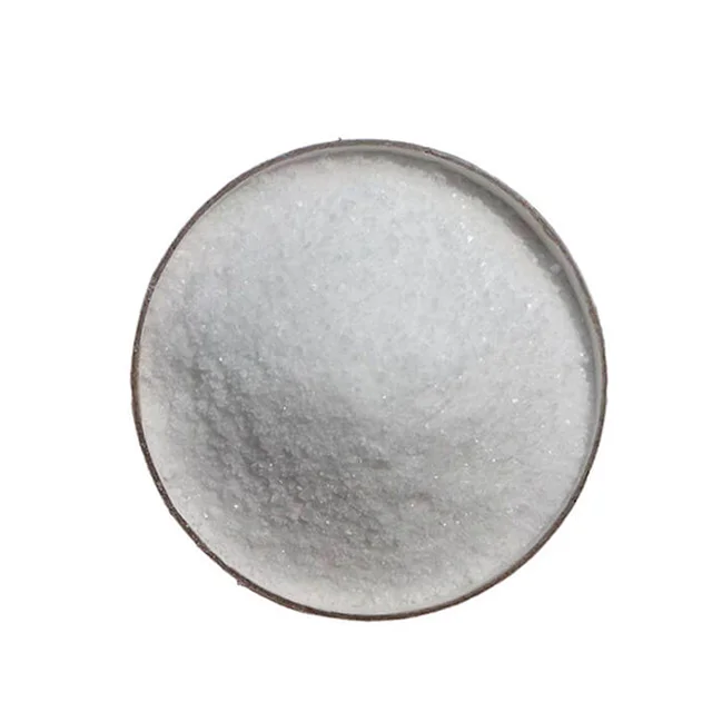 Top Seller Quality Professional Manufacture White Powder  Gluconic Acid Sodium Salt As Industrial Cleaning Chemical