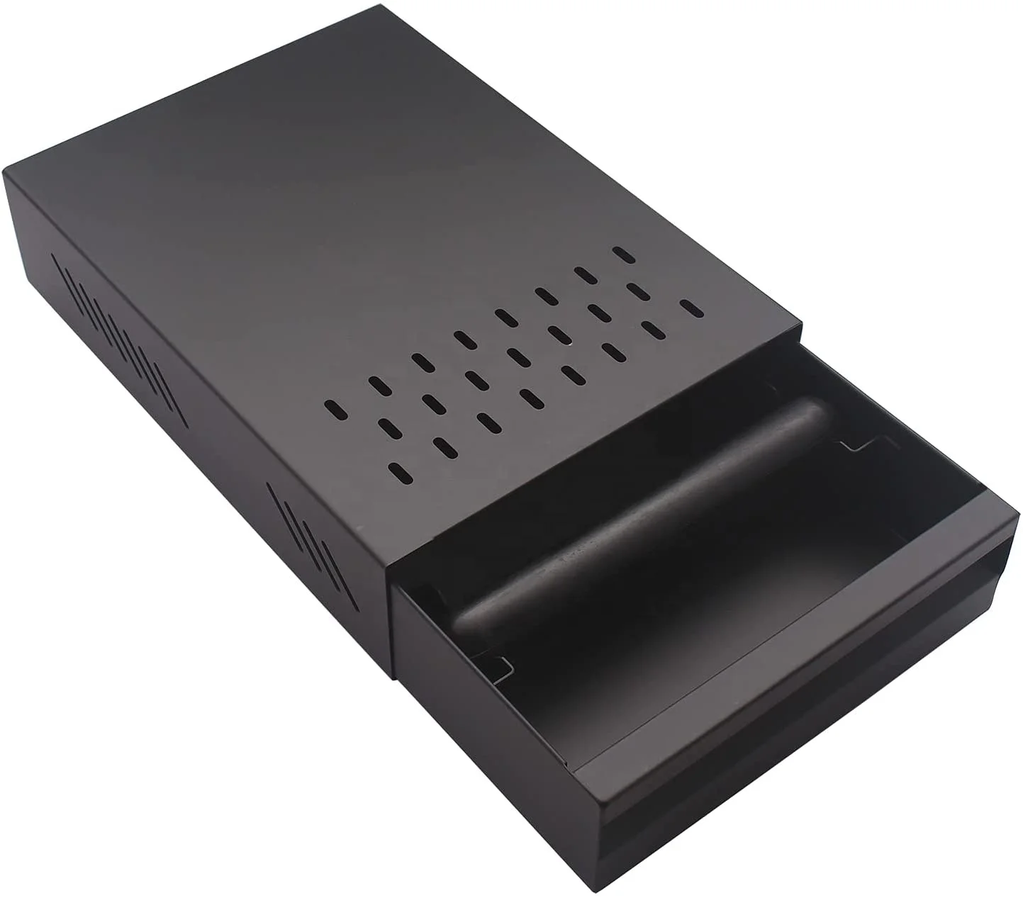 coffee tools dump bin espresso knock box