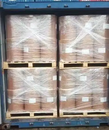 Factory Supply Best Price Sodium Benzoate