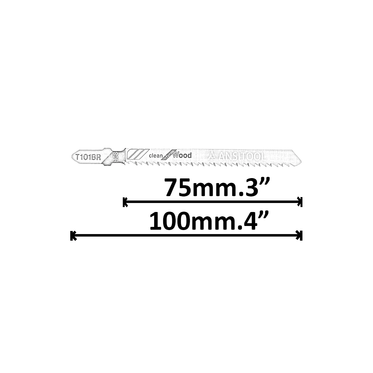 Y-T101BR (3)