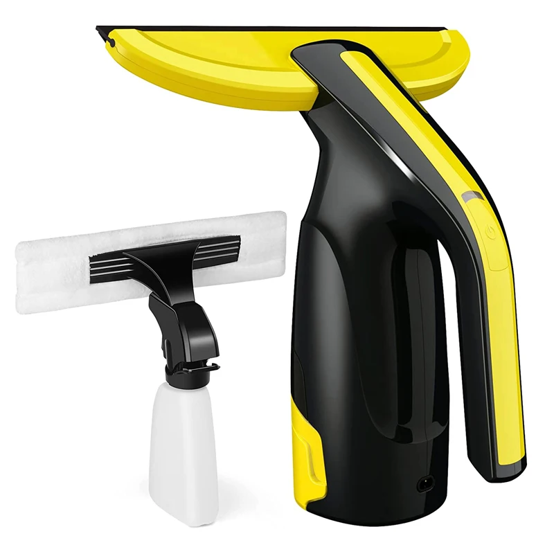 Wholesale price high tech vacuum cleaner for windows