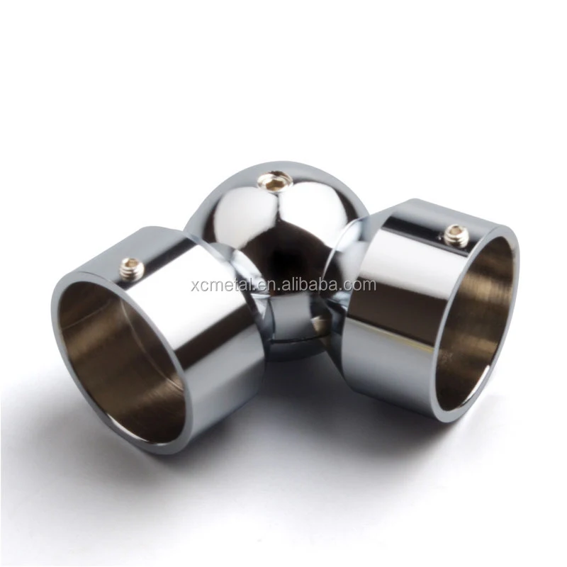 25 мм занавес для окна отсека угловой локоть шарнир фурнитура карнизов