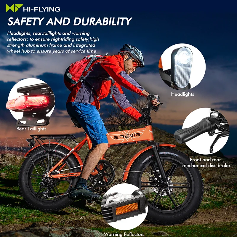 Быстрая доставка велосипед engwe ep-2 pro 750 Вт для электрического велосипеда bicicleta electrica складной