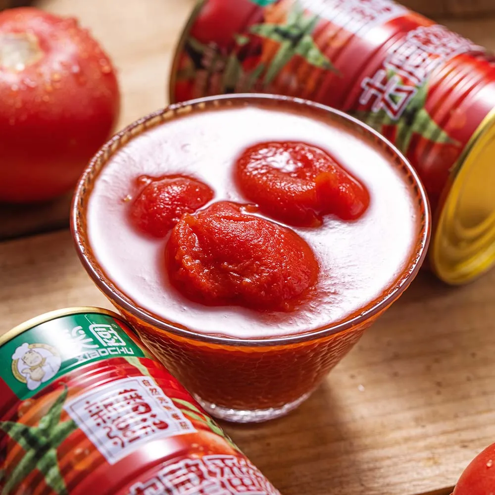 wholesale canned peeled tomatoes supplying peeled tomato in tomato paste