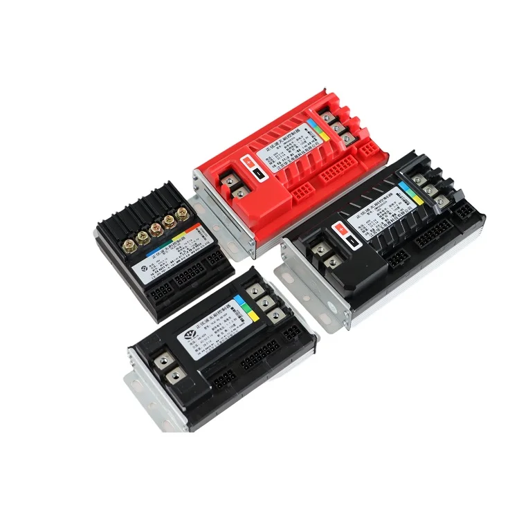 Оптовая продажа высокое качество 60V zb 72v 50a контроллер для sk3 dual motor 7000w