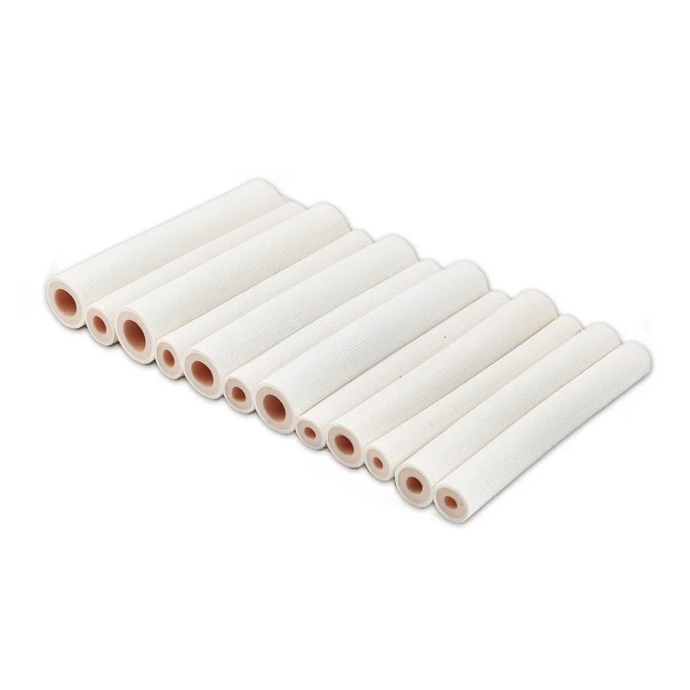 Scottfrio copper pipe for air conditioner 120C mini split air conditioners tube