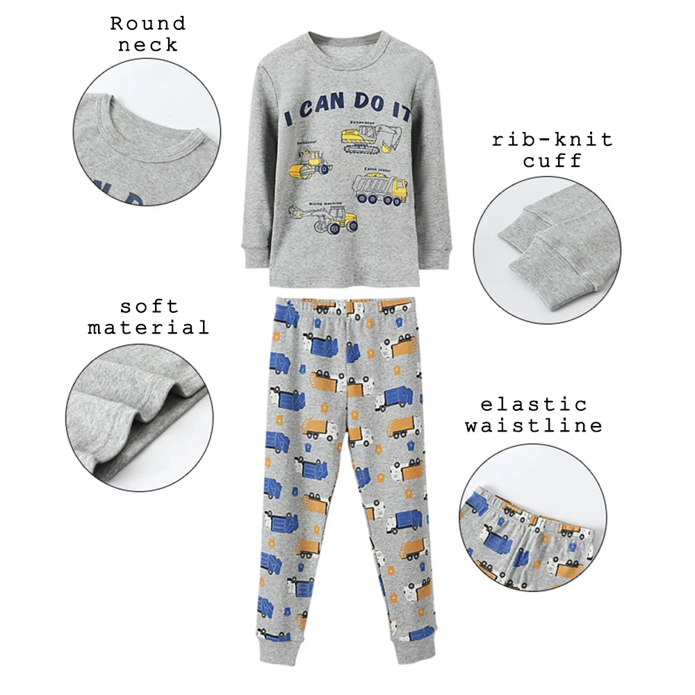NuoHuaGarment wholesale/ODM/OEM Top10 Supplier Festival Christmas Wear Clothes For Teenage Girl & Kid Children Boys And Girls