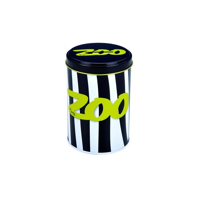 Money Coin Tin Box Piggy Bank for Wholesale Factory Custom Hot Sale Metal Top Quality Home Decorative Tin Can Coin Bank