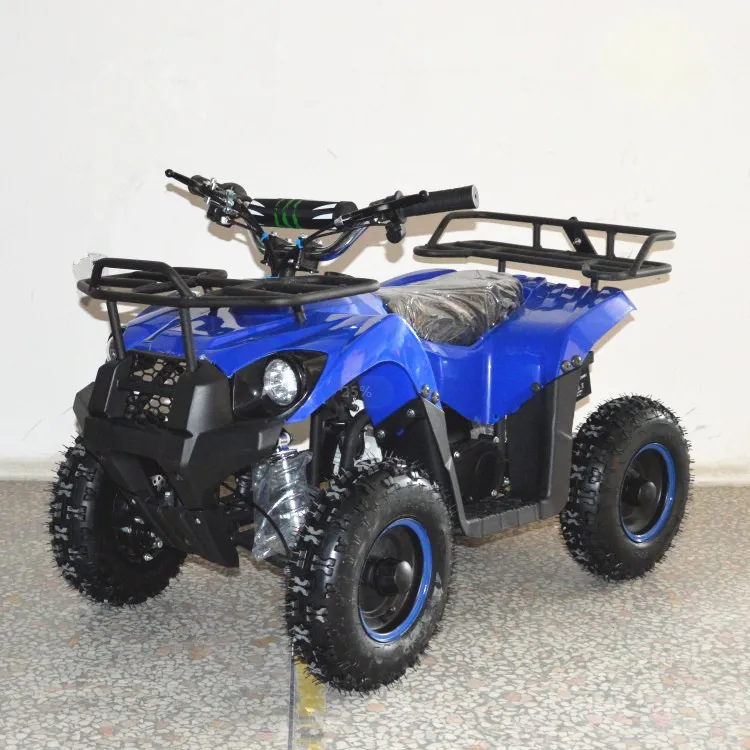 
Cheap China 49cc Mini Kids Quad ATV 