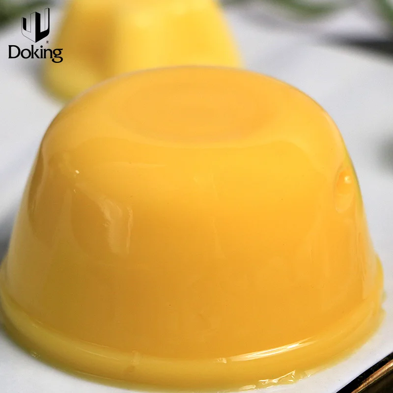 2022 year new product hot selling healthy taro powder low price wholesale bubble tea powder for coffee shop drink