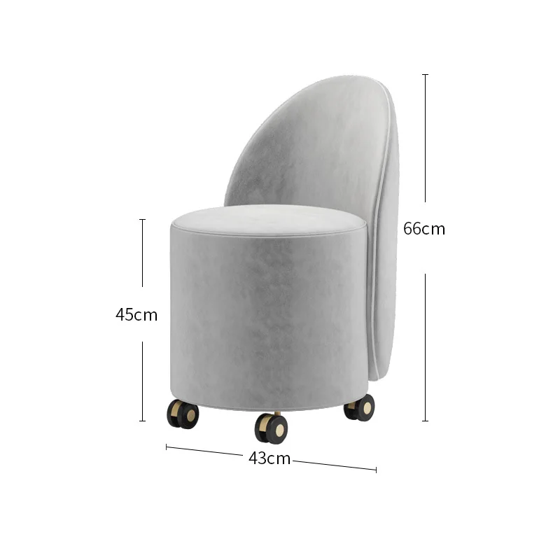 Beauty Nail Desk Table Traditional Nail Technician Table And Chairs