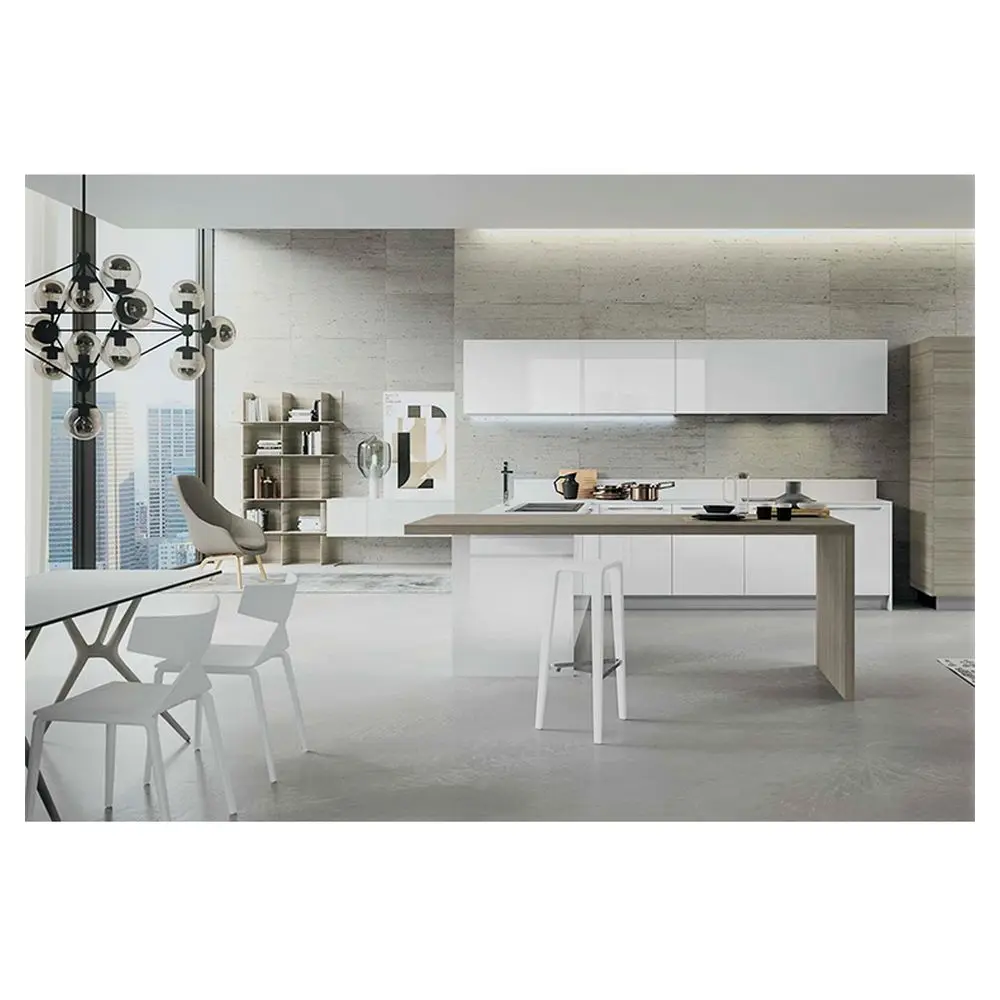 CBMmart marble wood bathroom vanities bathroom kitchen sinks sauna ice bath sink kitchen accessories kitchen cabinets