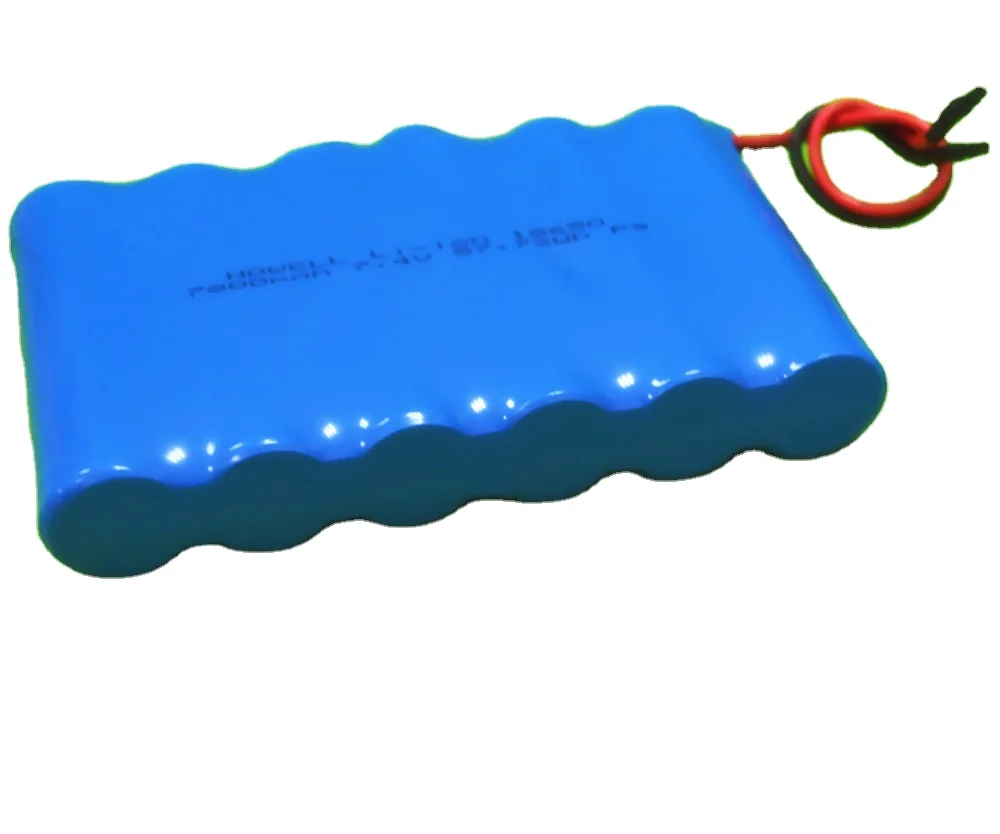 7800mAh 7.4V 18650 -3.JPG