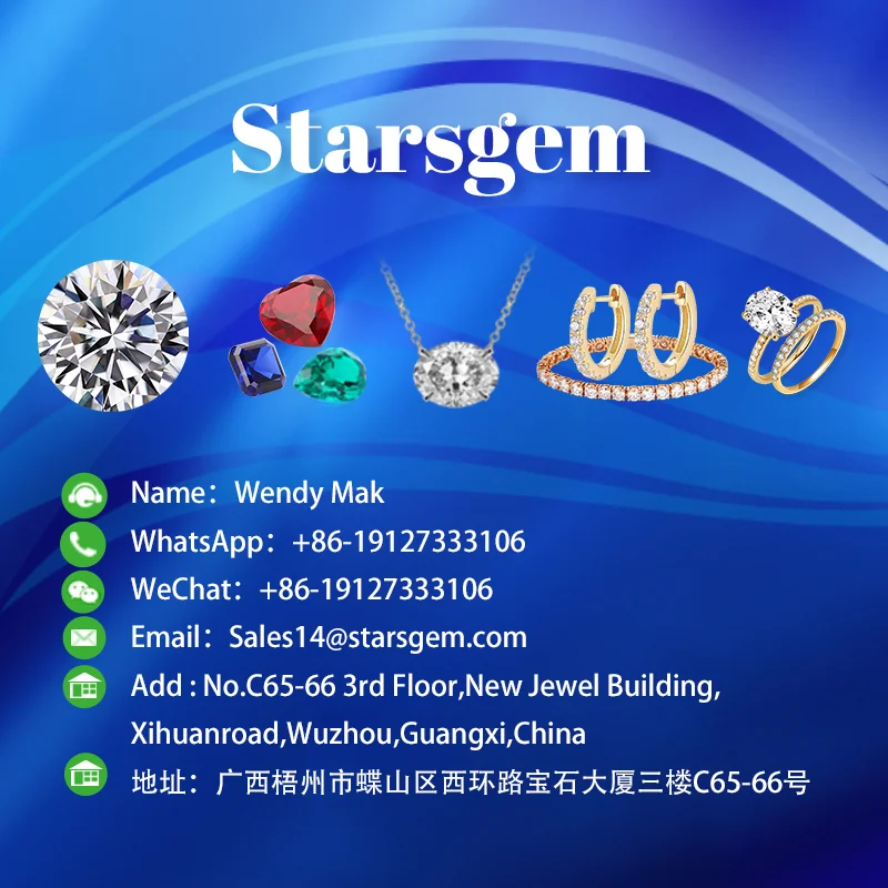 Classic 1.6ct round Brilliant Cut Lab-Grown Diamond Halo Ring 14k 18k Gold D VVS2 Synthetic IGI hpht Diamond Ring for Wedding