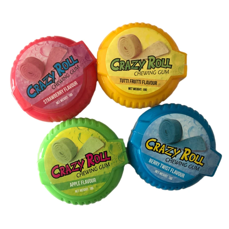 18g crazy rolls 2.jpg