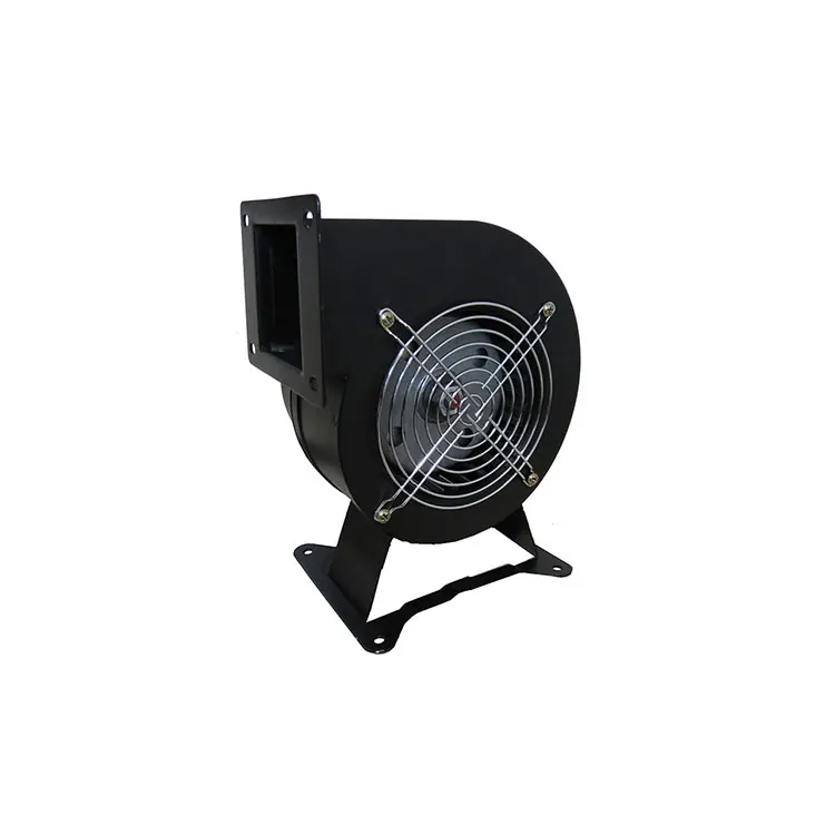 Factory Price New Model Easy Assembly Portable Turbo Mini Fan