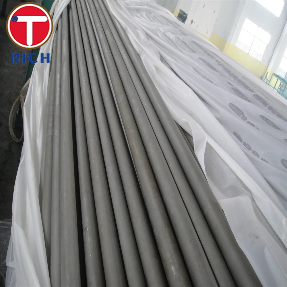 GBT8162 2008 Seamless carbon steel pipe 20Cr 40Cr 20CrMo 30-35CrMo 42CrMo from China