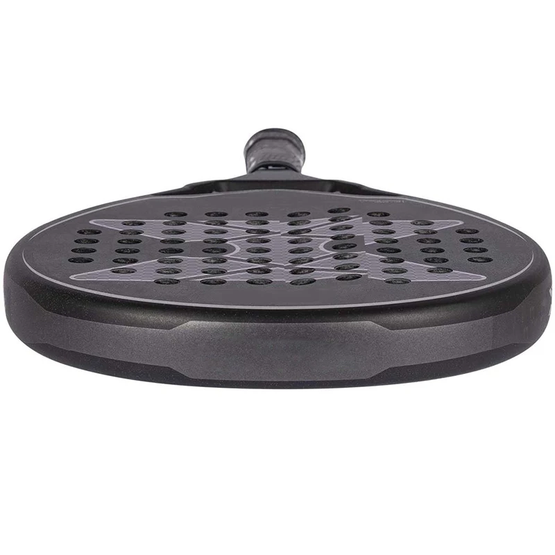 Factory mold (9).jpg