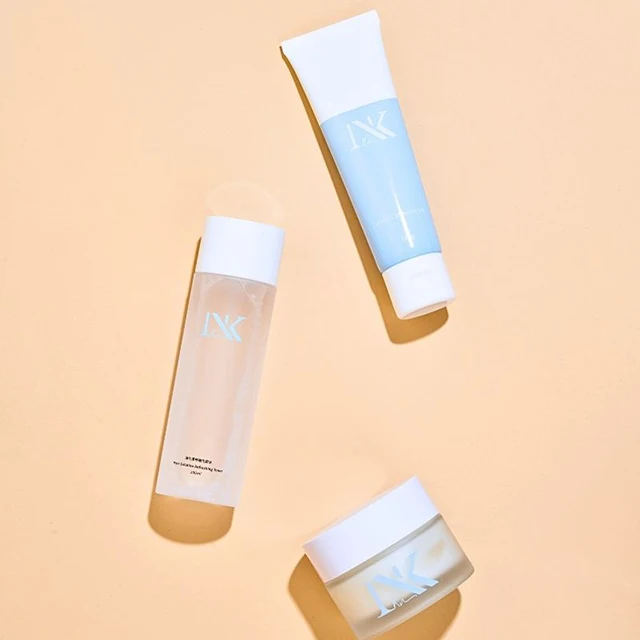 New Arrival Facial Anti-Wrinkle Moisturizing Lotion Facial Night Whitening Cream For Skin Care