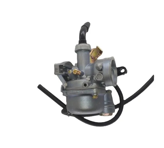 pwk Choke carburetor cleaner PZ19 For 50 70 90 110 CC 125cc Quad atv carburetor