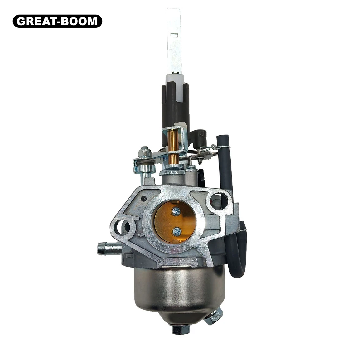 Carb Carburetor Replacement for Snow Blower 921032 20001382 921038 Huayi L16D Carb Motorcycle parts Carburetor Carburettor