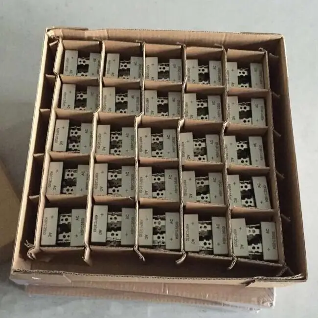  KBPC50005-KBPC5010 50 Ампер диодный