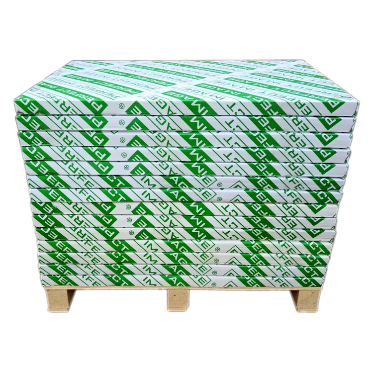 Carbonised NCR Paper